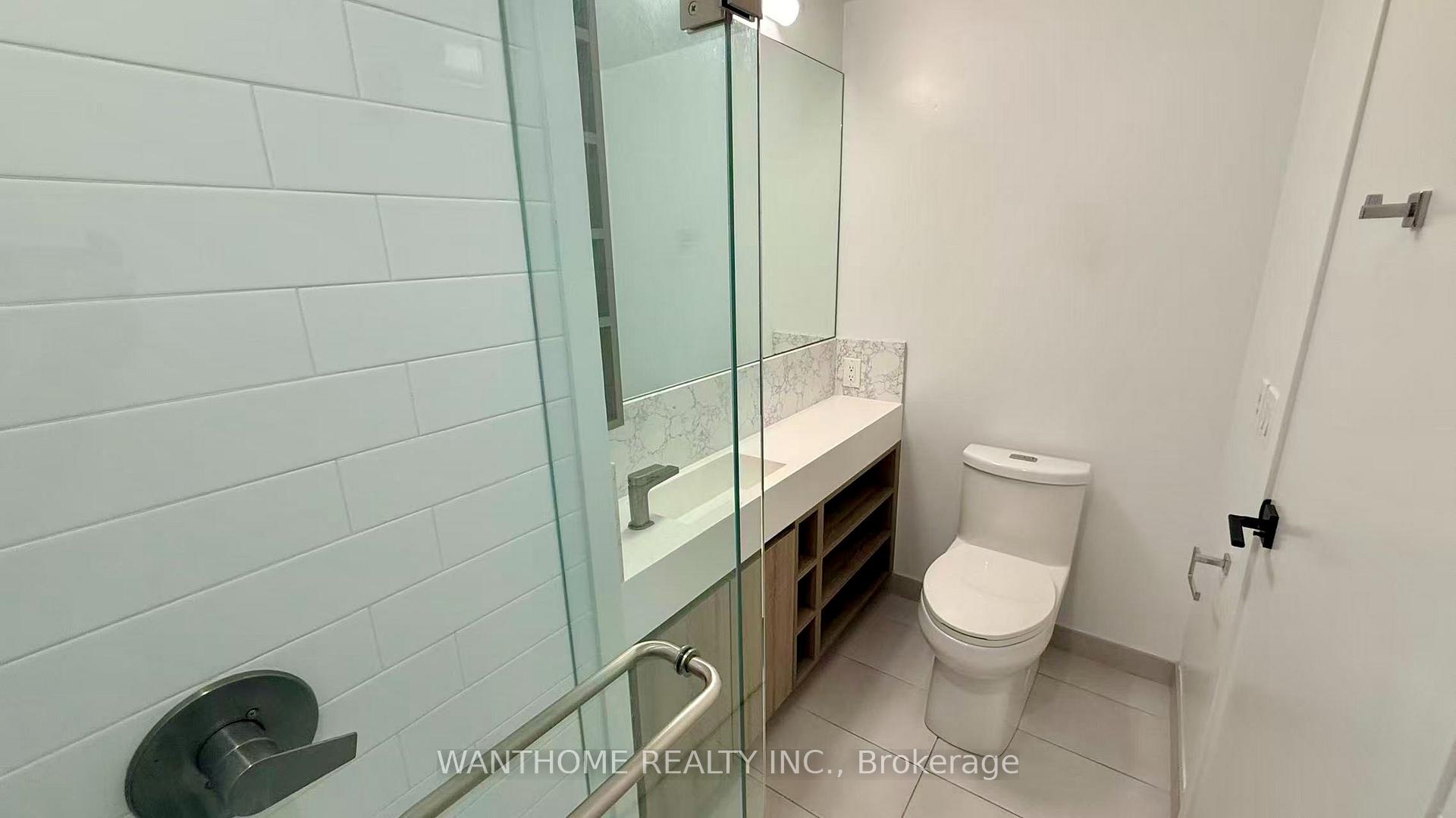 Photo 13 of Unit 808, 319 Jarvis Street, Toronto, Moss Park — HOMEH