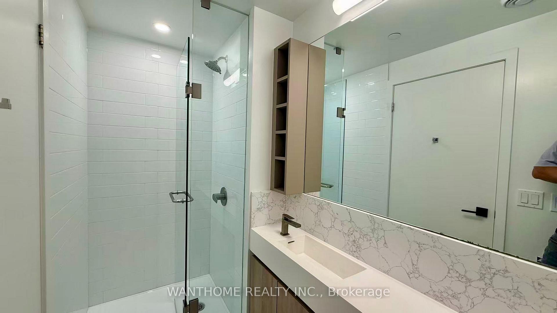 Photo 14 of Unit 808, 319 Jarvis Street, Toronto, Moss Park — HOMEH