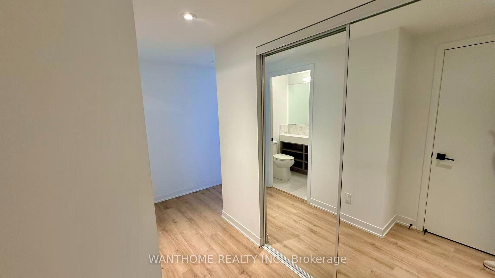 Photo 15 of Unit 808, 319 Jarvis Street, Toronto, Moss Park — HOMEH