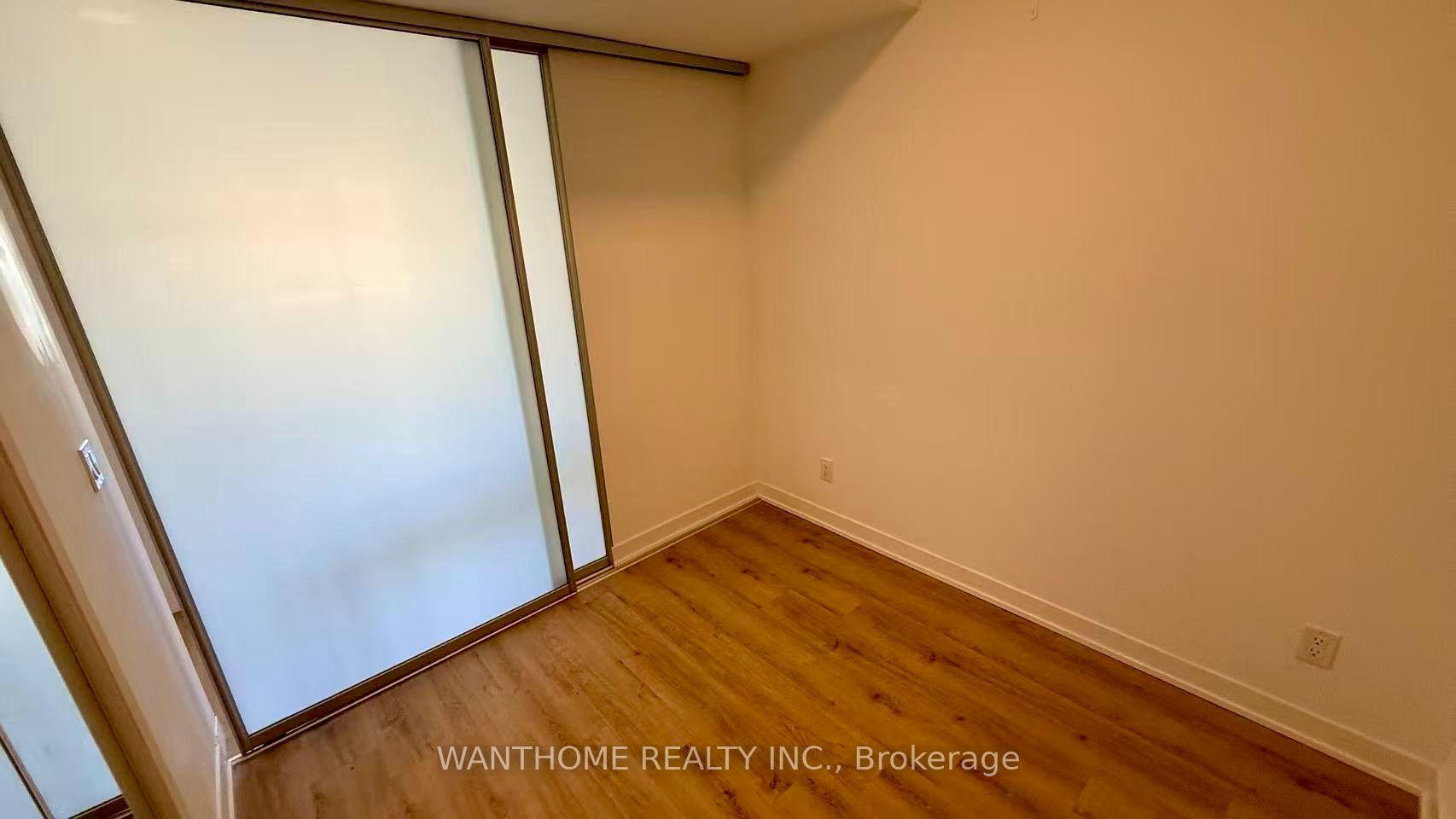 Photo 16 of Unit 808, 319 Jarvis Street, Toronto, Moss Park — HOMEH