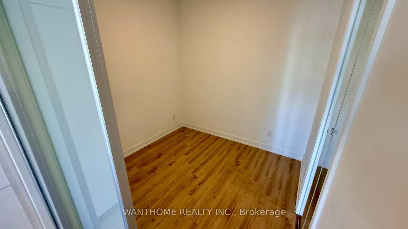 Photo 17 of Unit 808, 319 Jarvis Street, Toronto, Moss Park — HOMEH