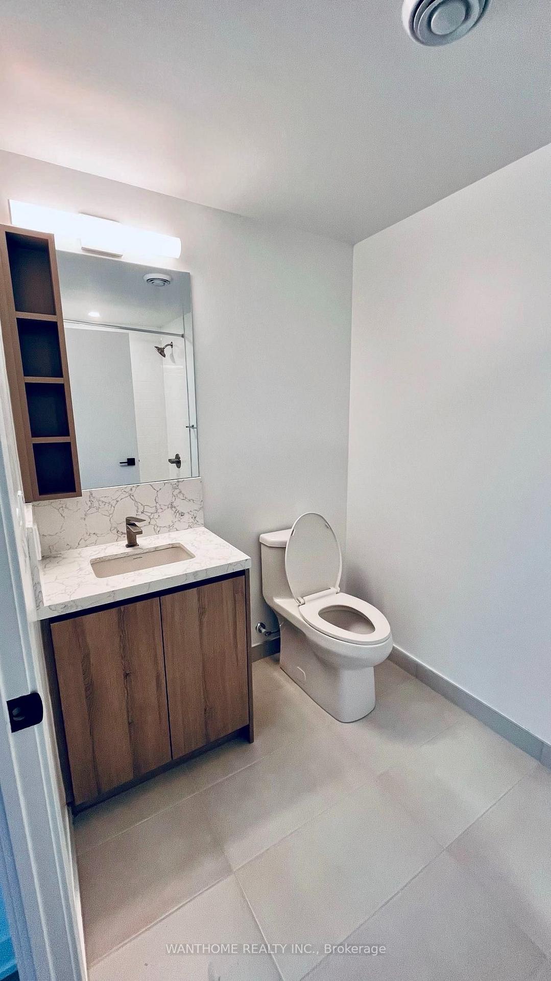 Photo 18 of Unit 808, 319 Jarvis Street, Toronto, Moss Park — HOMEH