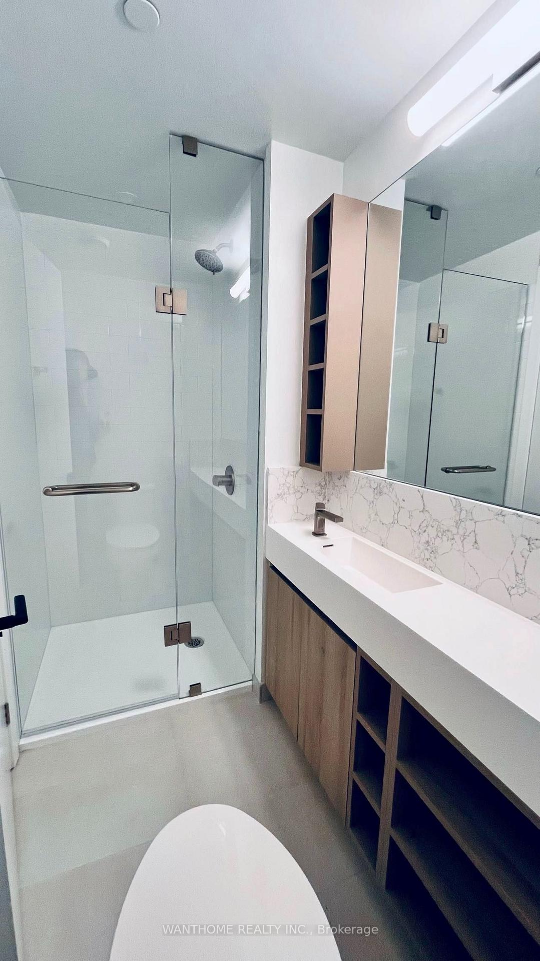 Photo 19 of Unit 808, 319 Jarvis Street, Toronto, Moss Park — HOMEH