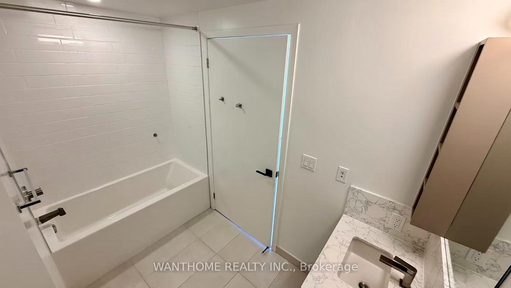 Photo 20 of Unit 808, 319 Jarvis Street, Toronto, Moss Park — HOMEH