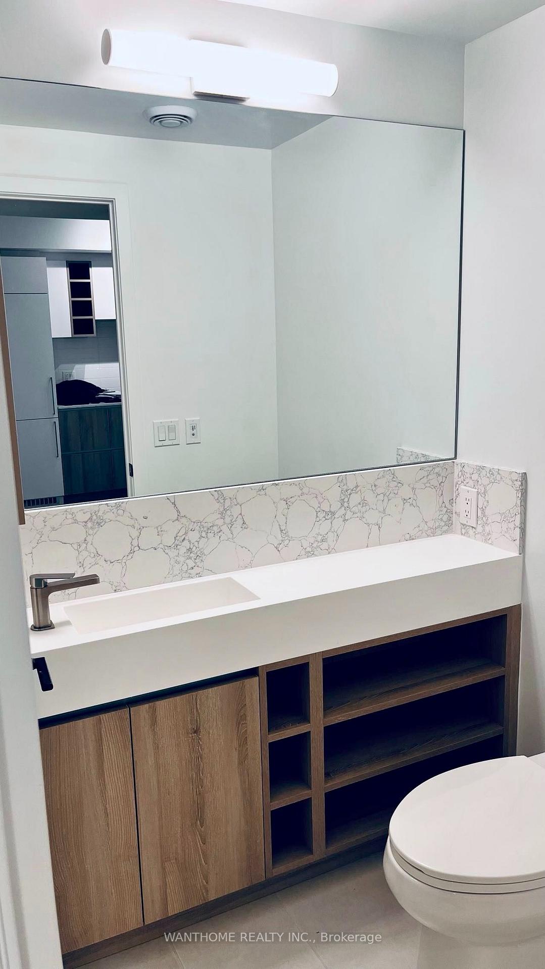 Photo 21 of Unit 808, 319 Jarvis Street, Toronto, Moss Park — HOMEH