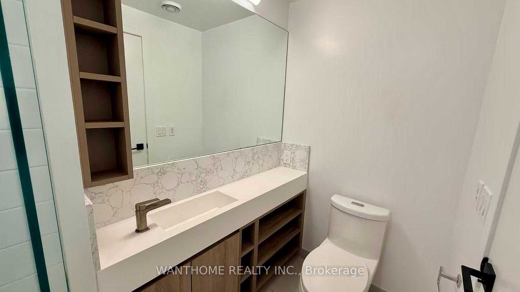 Photo 22 of Unit 808, 319 Jarvis Street, Toronto, Moss Park — HOMEH