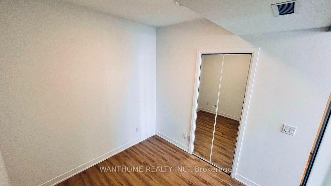 Photo 23 of Unit 808, 319 Jarvis Street, Toronto, Moss Park — HOMEH