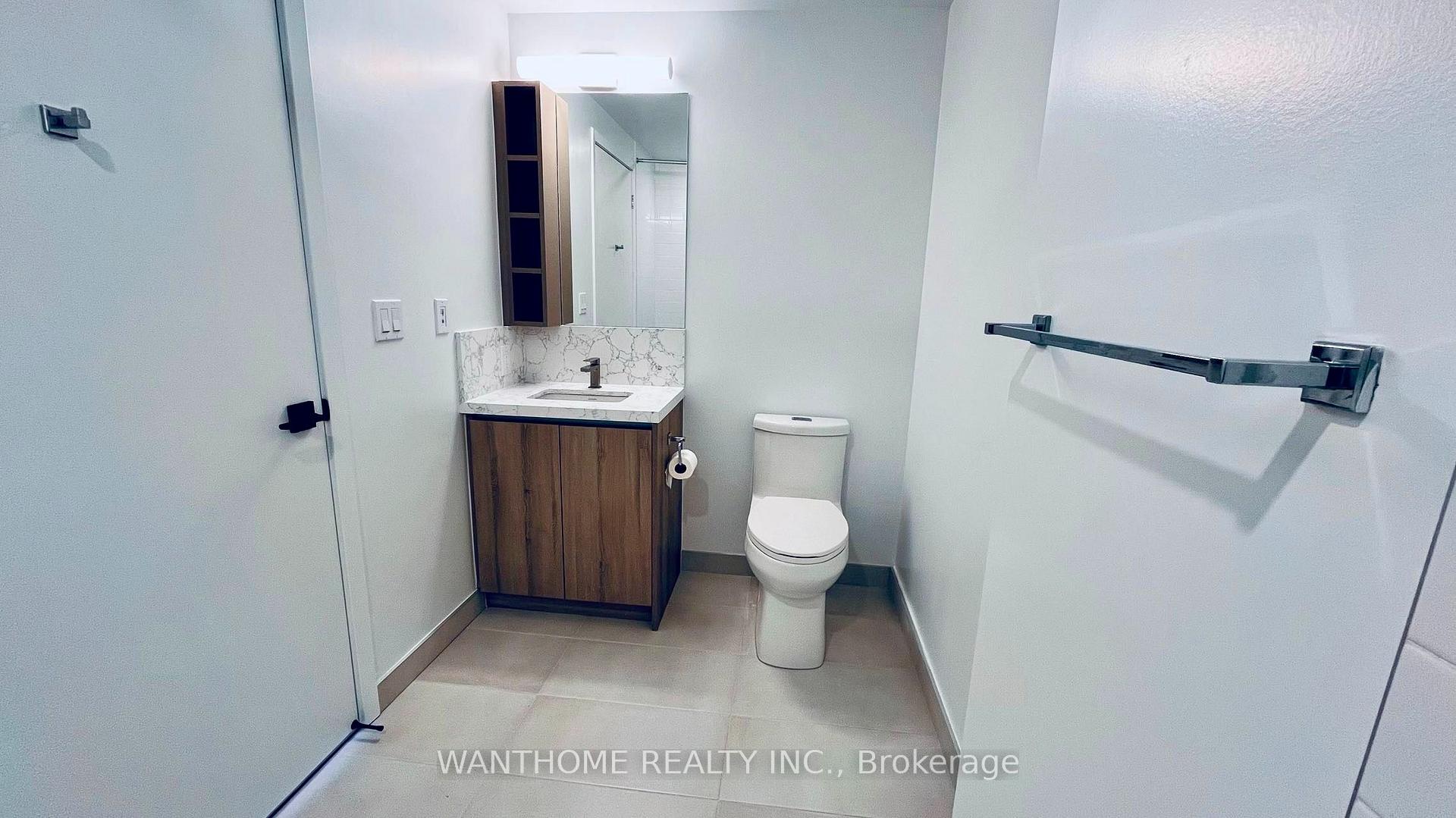 Photo 24 of Unit 808, 319 Jarvis Street, Toronto, Moss Park — HOMEH