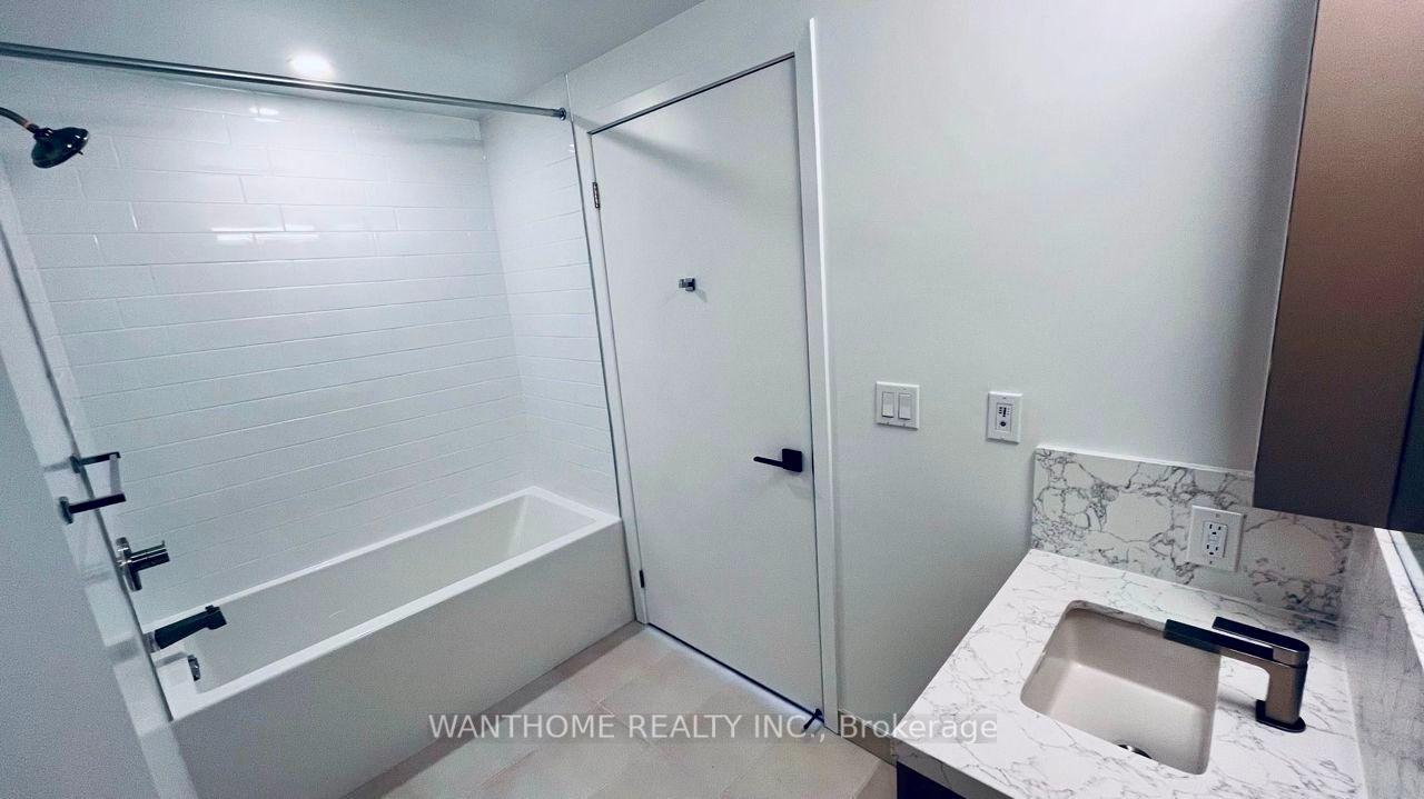 Photo 25 of Unit 808, 319 Jarvis Street, Toronto, Moss Park — HOMEH