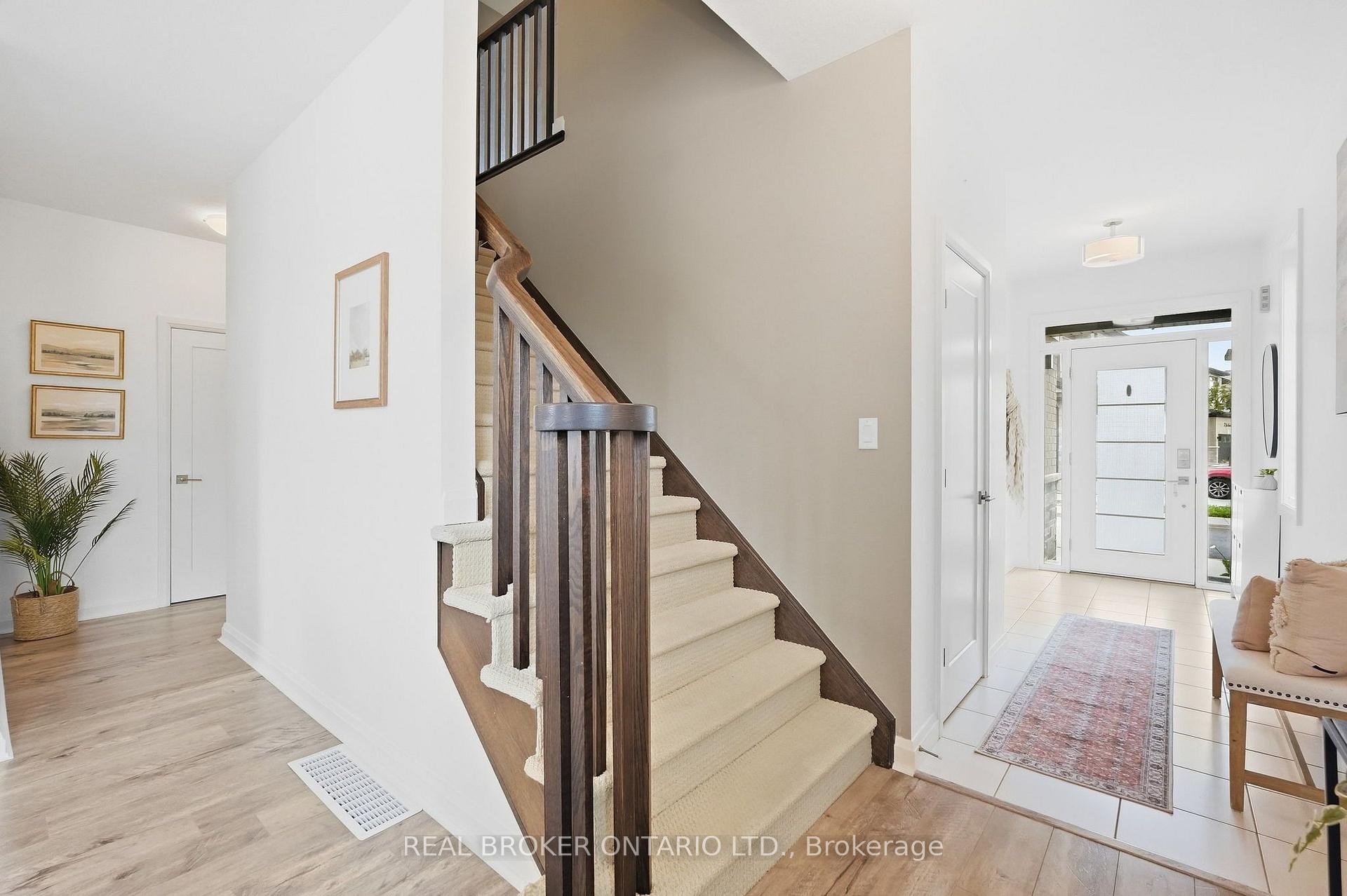 Photo 5 of 1 Burley Lane, Hamilton, Meadowlands — HOMEH