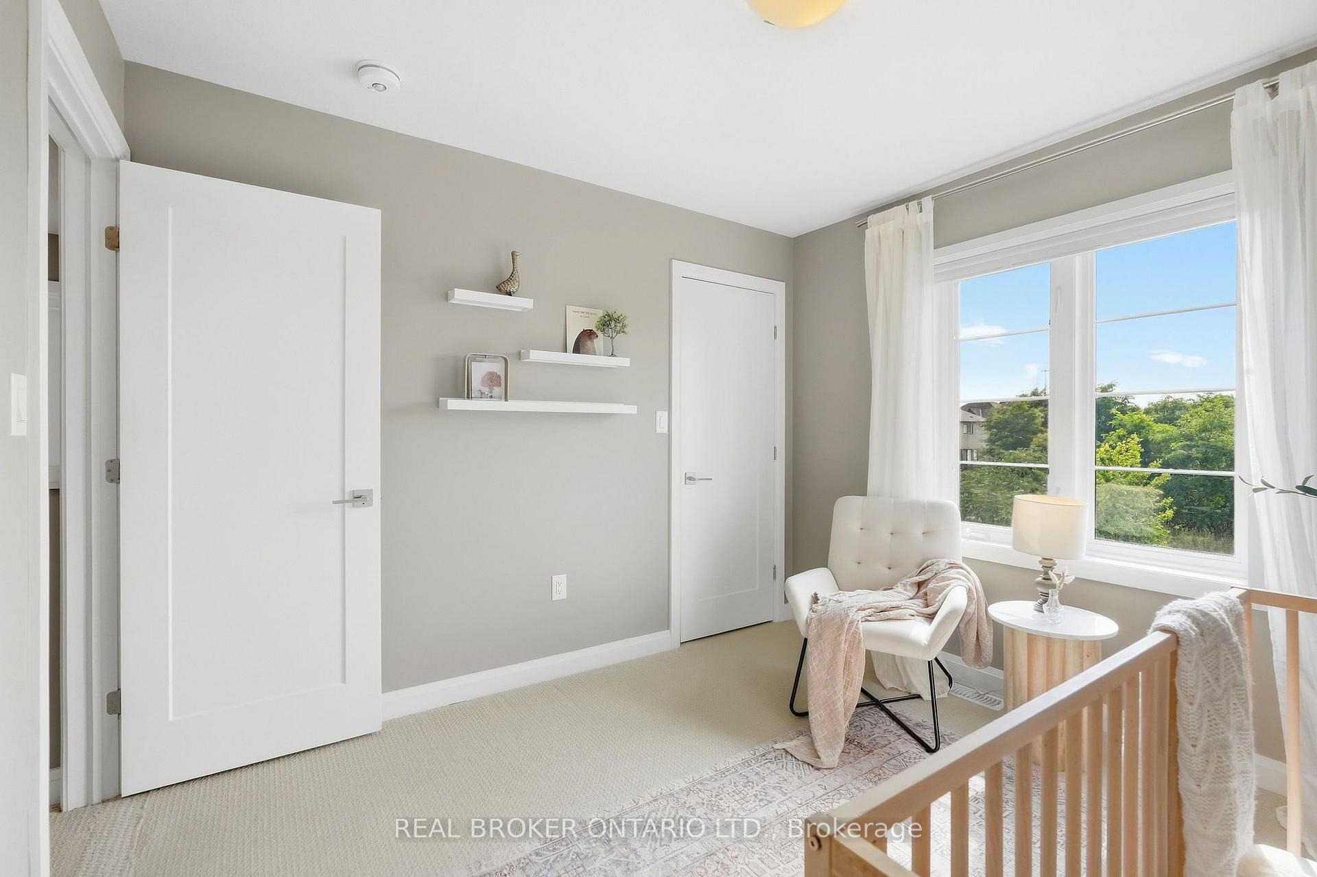 Photo 17 of 1 Burley Lane, Hamilton, Meadowlands — HOMEH