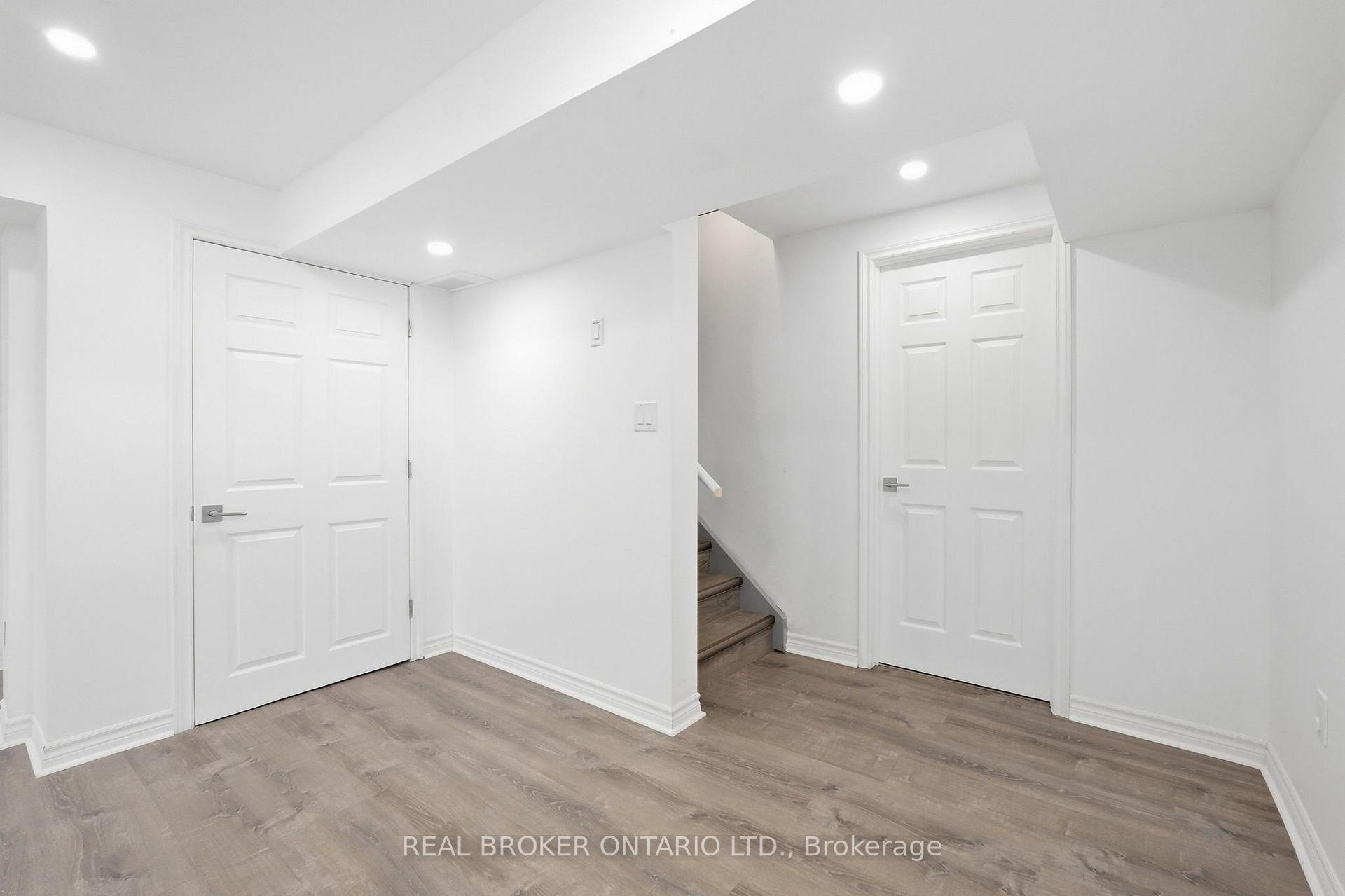 Photo 30 of 1 Burley Lane, Hamilton, Meadowlands — HOMEH
