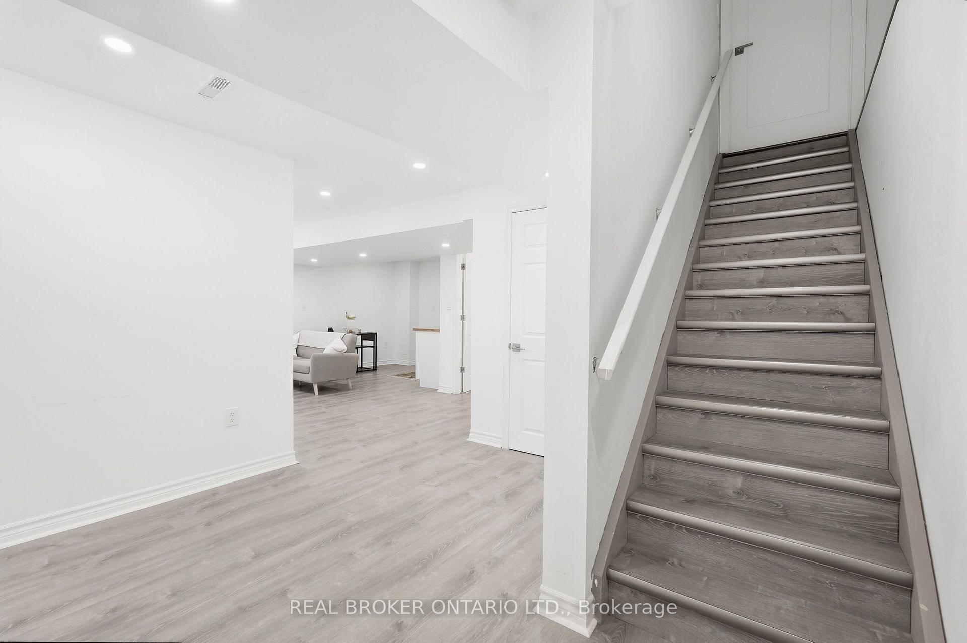 Photo 31 of 1 Burley Lane, Hamilton, Meadowlands — HOMEH