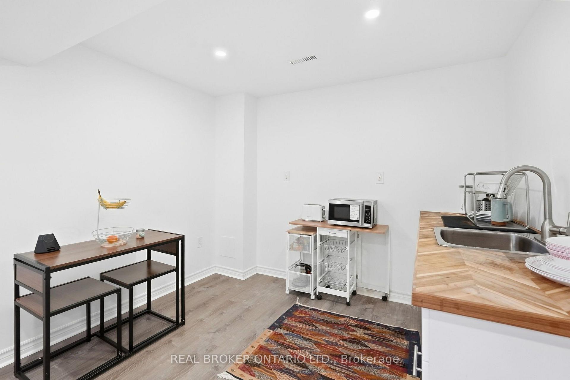 Photo 36 of 1 Burley Lane, Hamilton, Meadowlands — HOMEH