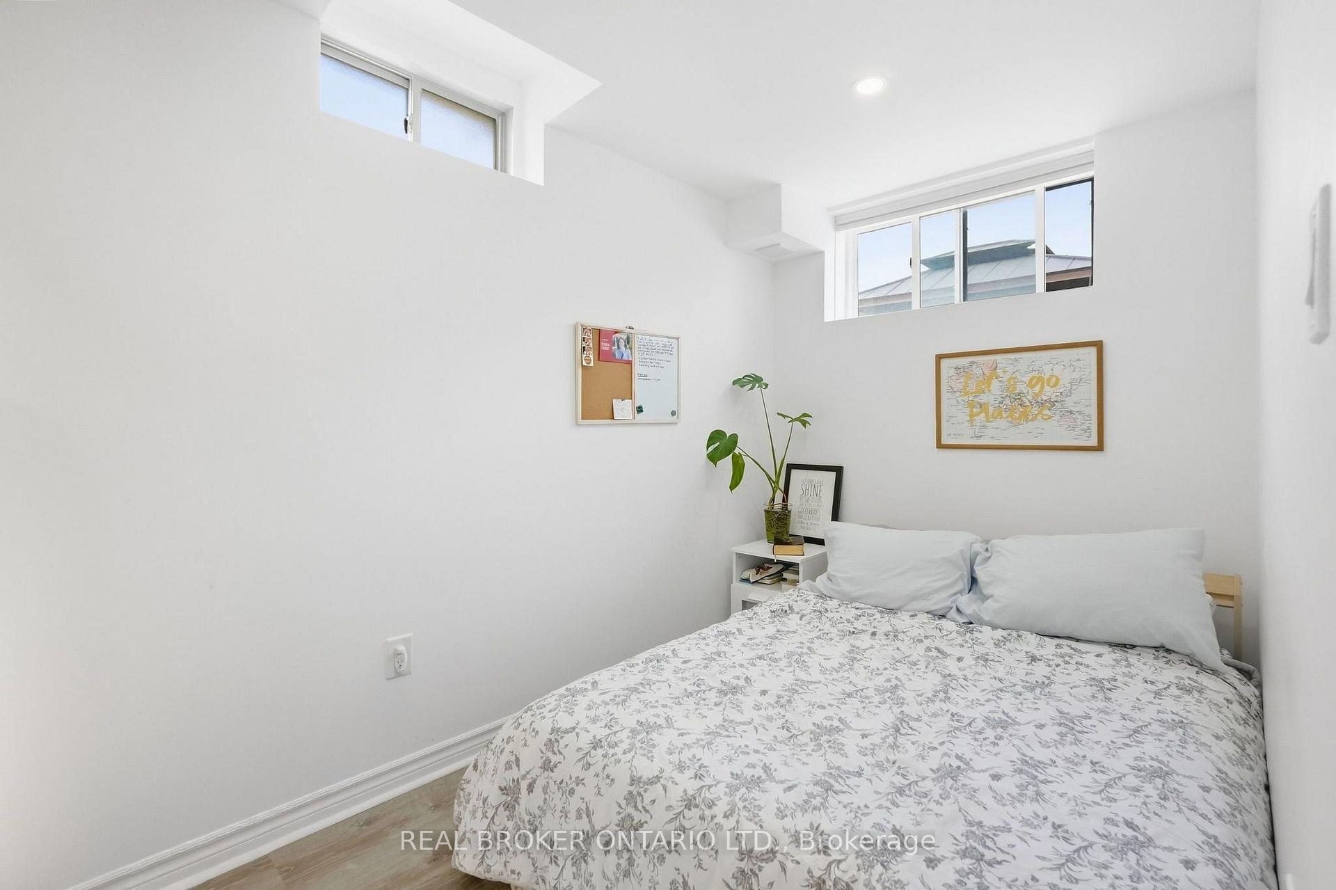 Photo 37 of 1 Burley Lane, Hamilton, Meadowlands — HOMEH