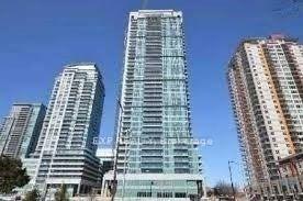 Photo of Unit 2008, 50 Town Centre Court