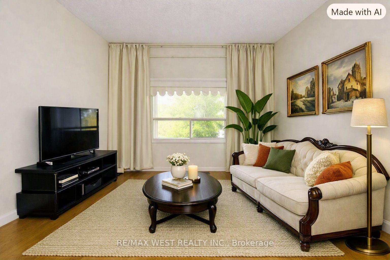Photo 11 of 99 Euclid Avenue, Toronto, Trinity-Bellwoods — HOMEH