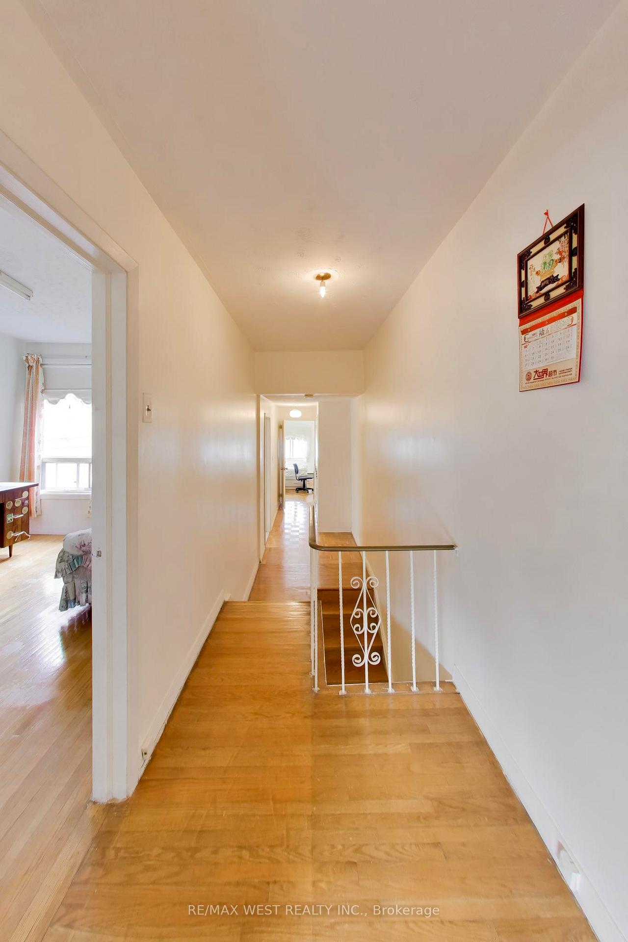 Photo 18 of 99 Euclid Avenue, Toronto, Trinity-Bellwoods — HOMEH