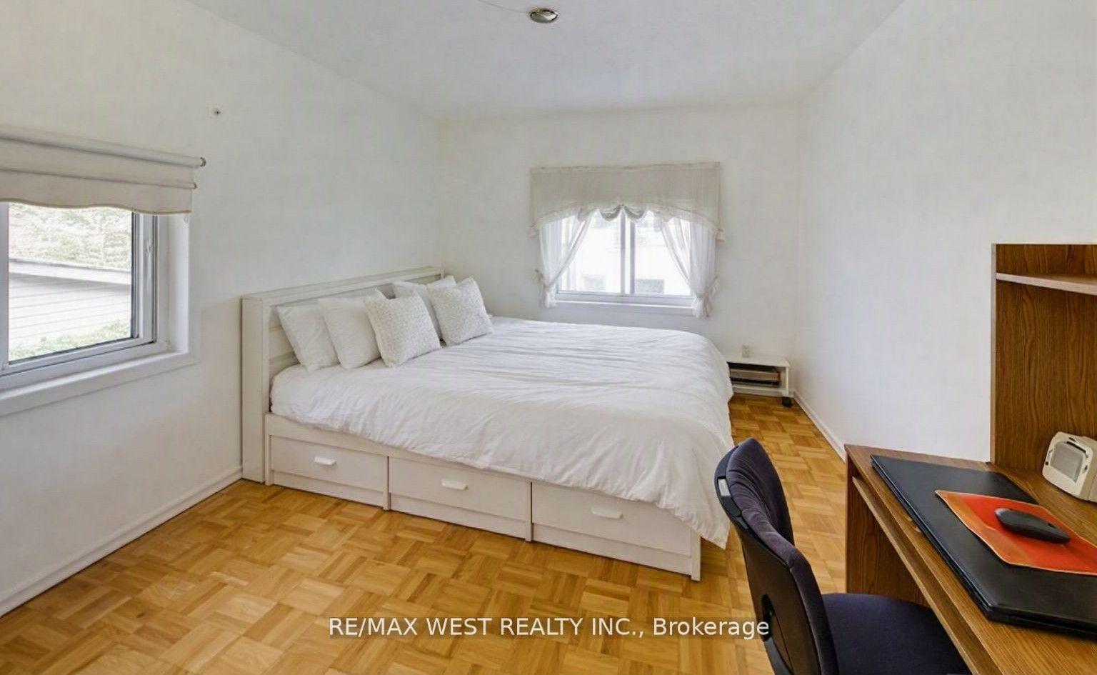 Photo 22 of 99 Euclid Avenue, Toronto, Trinity-Bellwoods — HOMEH