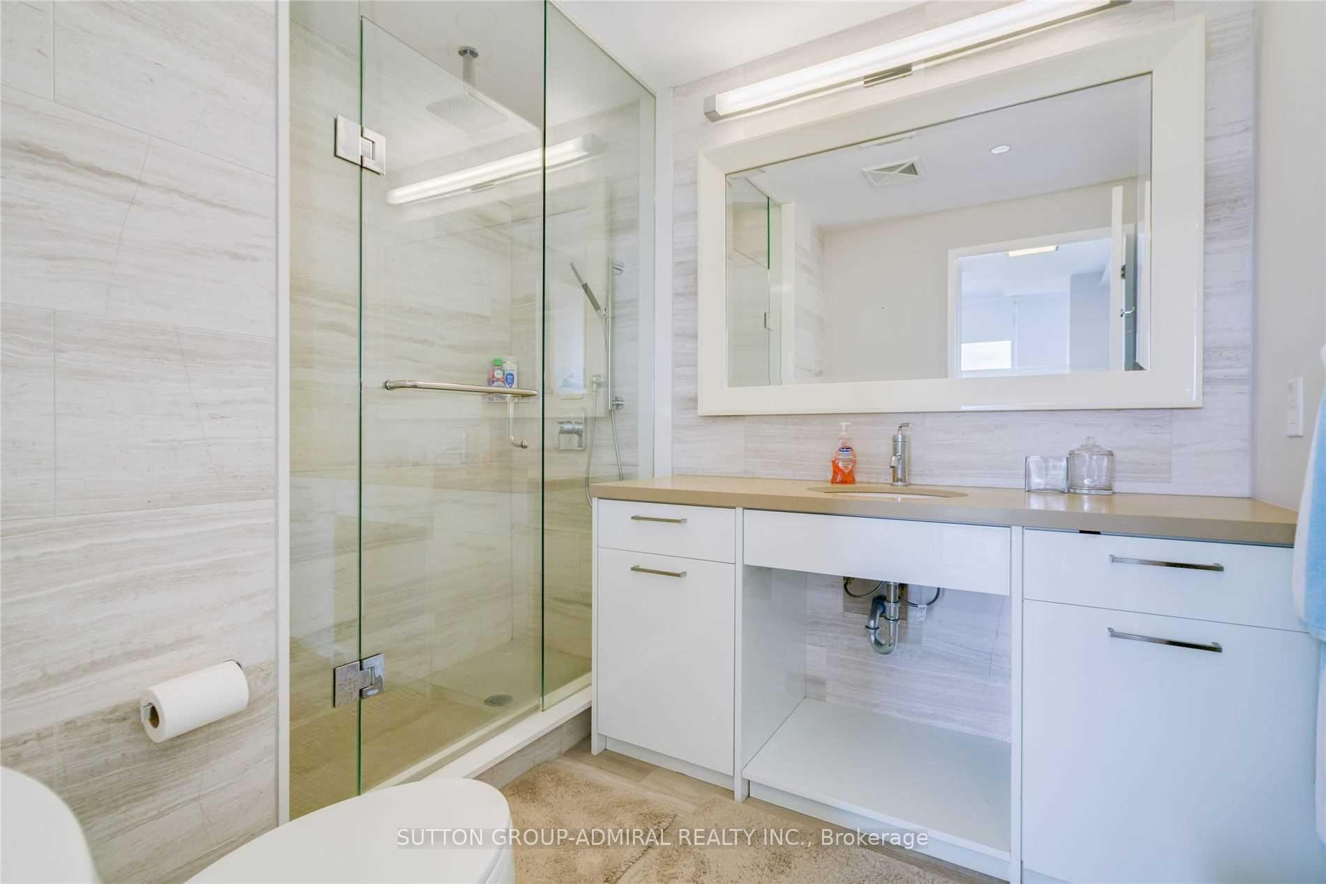 Photo 9 of Unit 1811, 90 Park Lawn Road, Etobicoke, Mimico — HOMEH