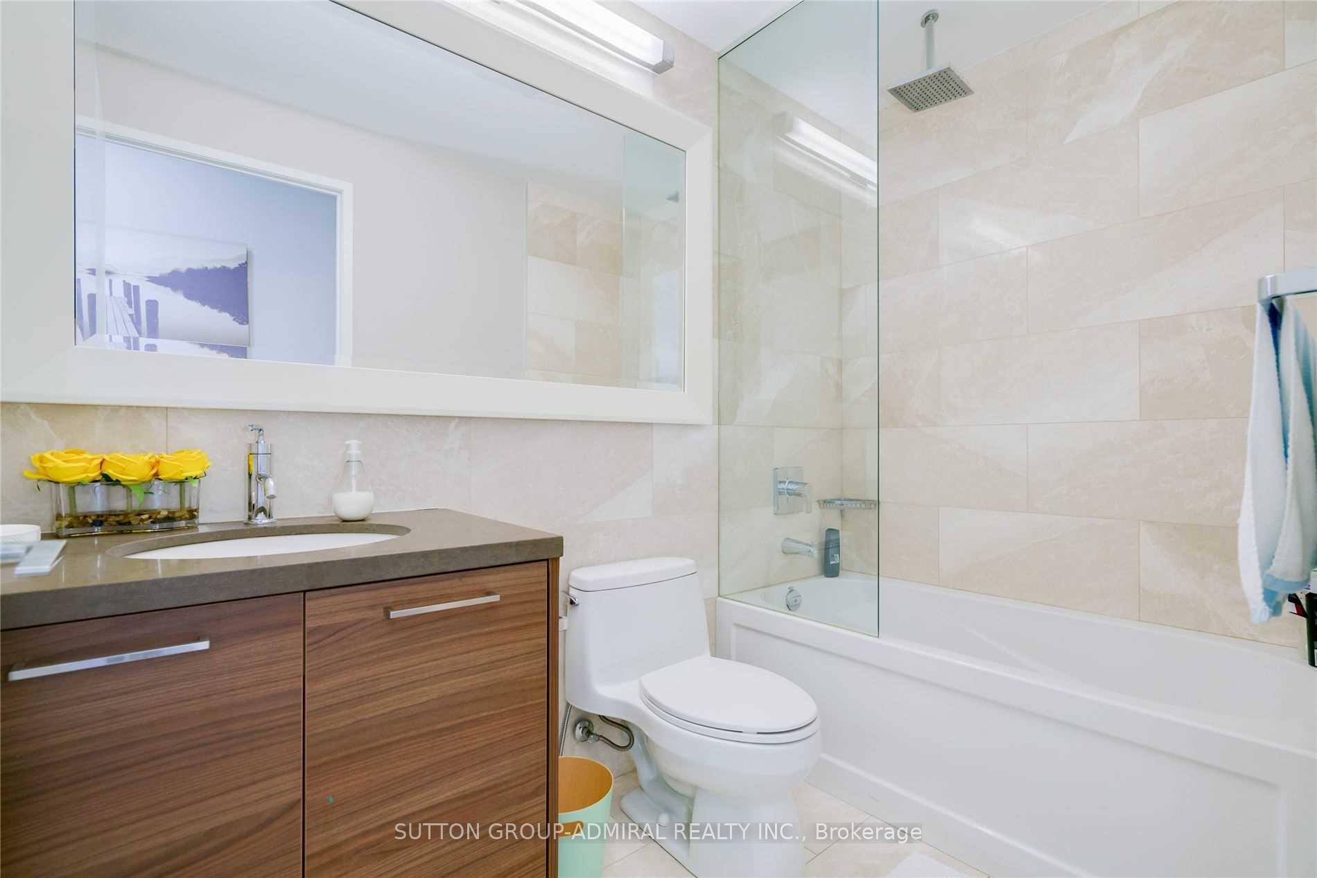 Photo 13 of Unit 1811, 90 Park Lawn Road, Etobicoke, Mimico — HOMEH