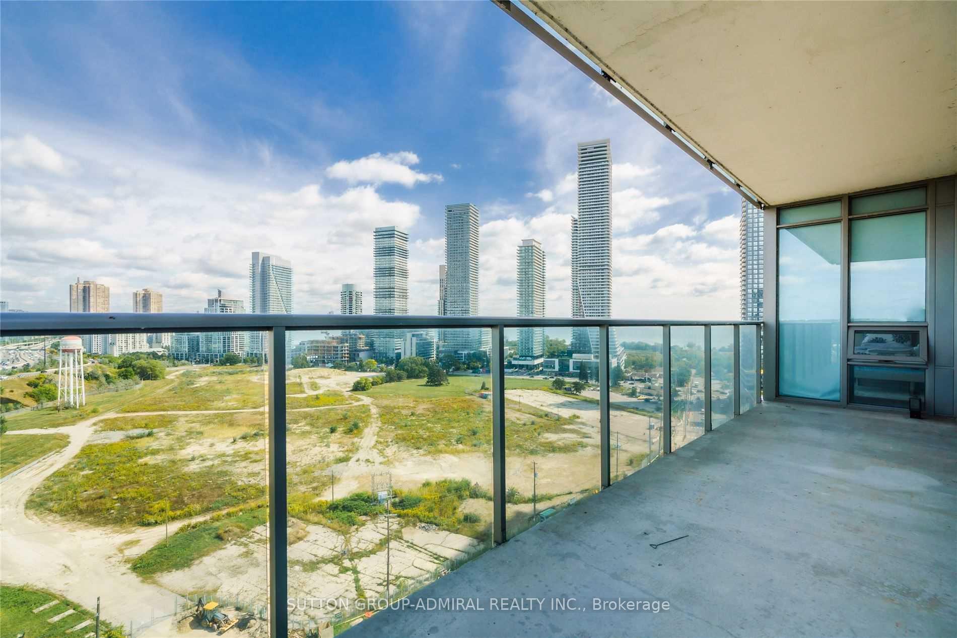Photo 17 of Unit 1811, 90 Park Lawn Road, Etobicoke, Mimico — HOMEH