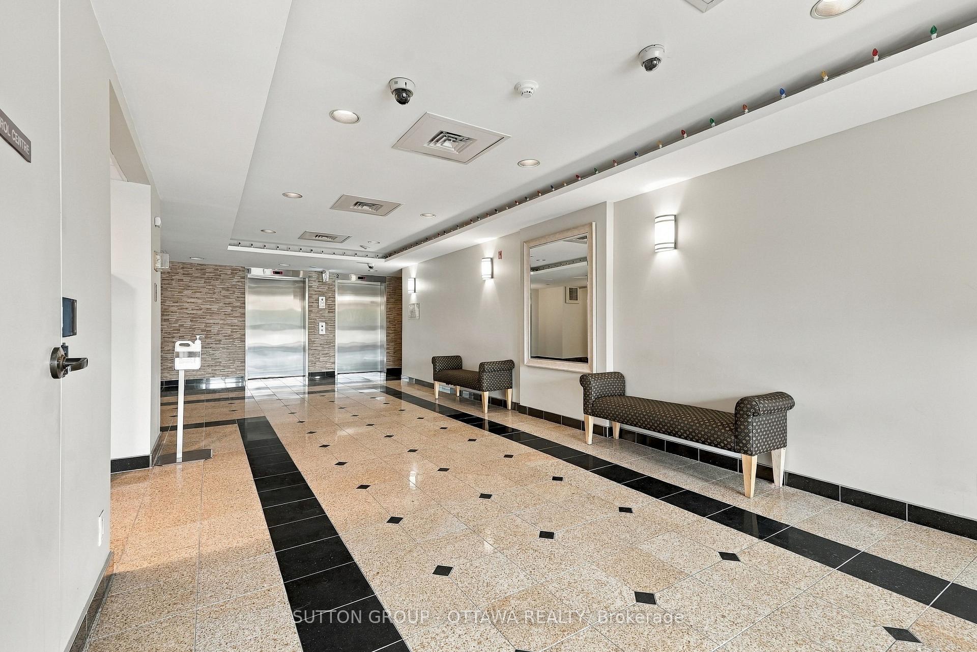 Photo 9 of Unit 802, 120 Grant Carman Drive, Ottawa, Borden Farm/Stewart Farm/Carleton Heights/Parkwood Hills — HOMEH