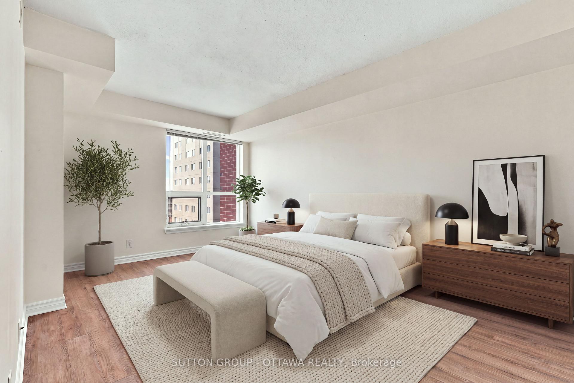 Photo 28 of Unit 802, 120 Grant Carman Drive, Ottawa, Borden Farm/Stewart Farm/Carleton Heights/Parkwood Hills — HOMEH