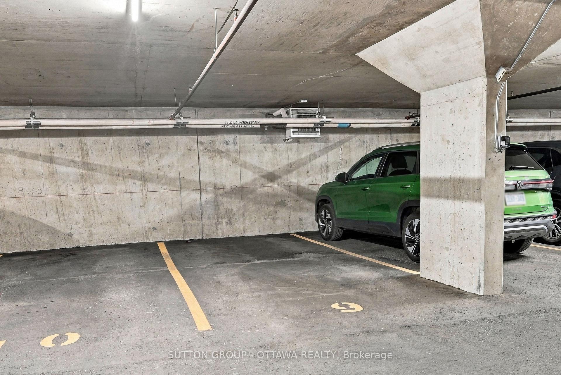 Photo 45 of Unit 802, 120 Grant Carman Drive, Ottawa, Borden Farm/Stewart Farm/Carleton Heights/Parkwood Hills — HOMEH