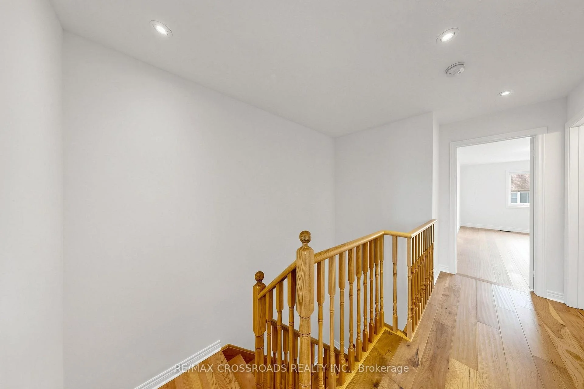 Photo 21 of 51 Borjana Boulevard, Vaughan, Patterson — HOMEH