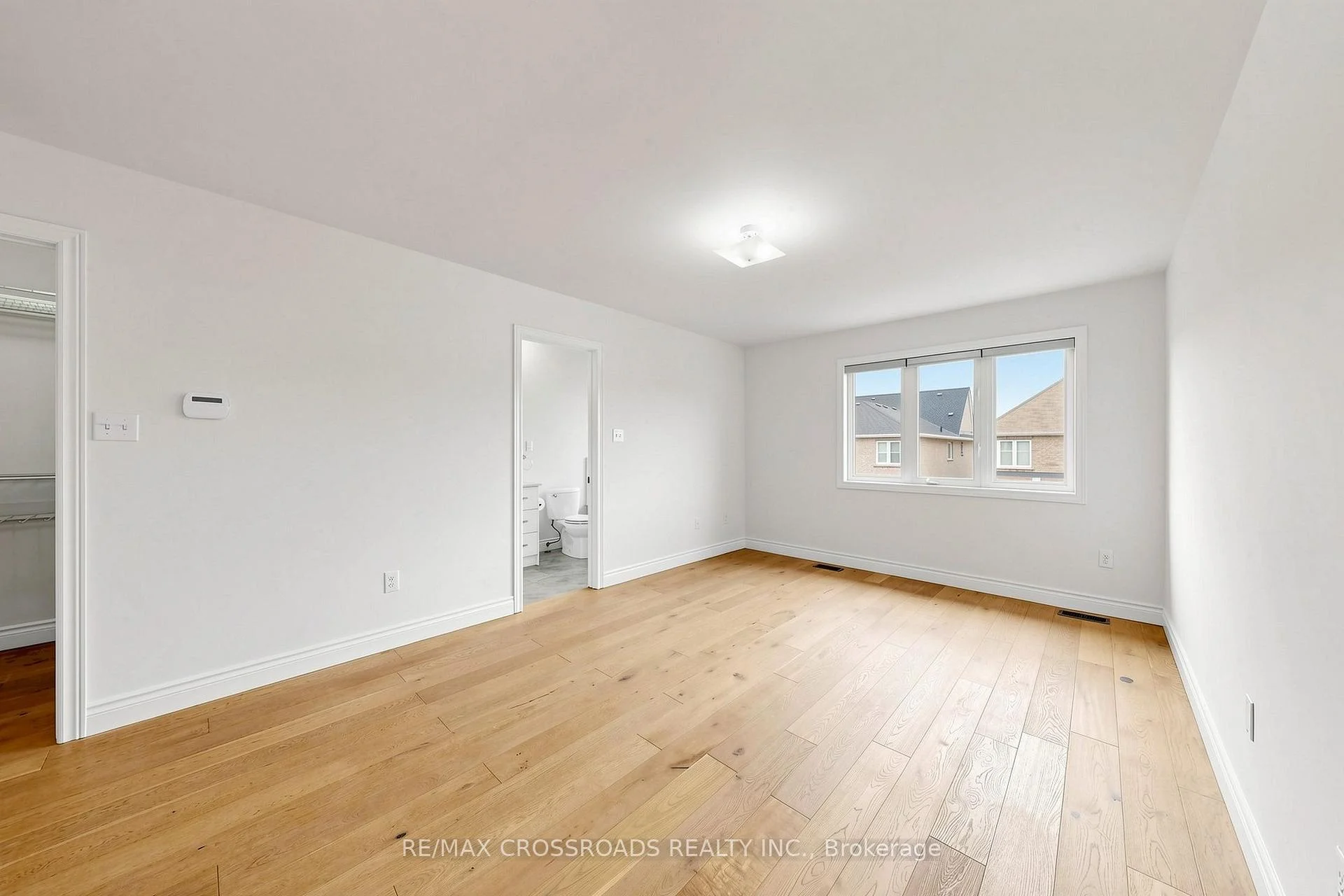 Photo 24 of 51 Borjana Boulevard, Vaughan, Patterson — HOMEH