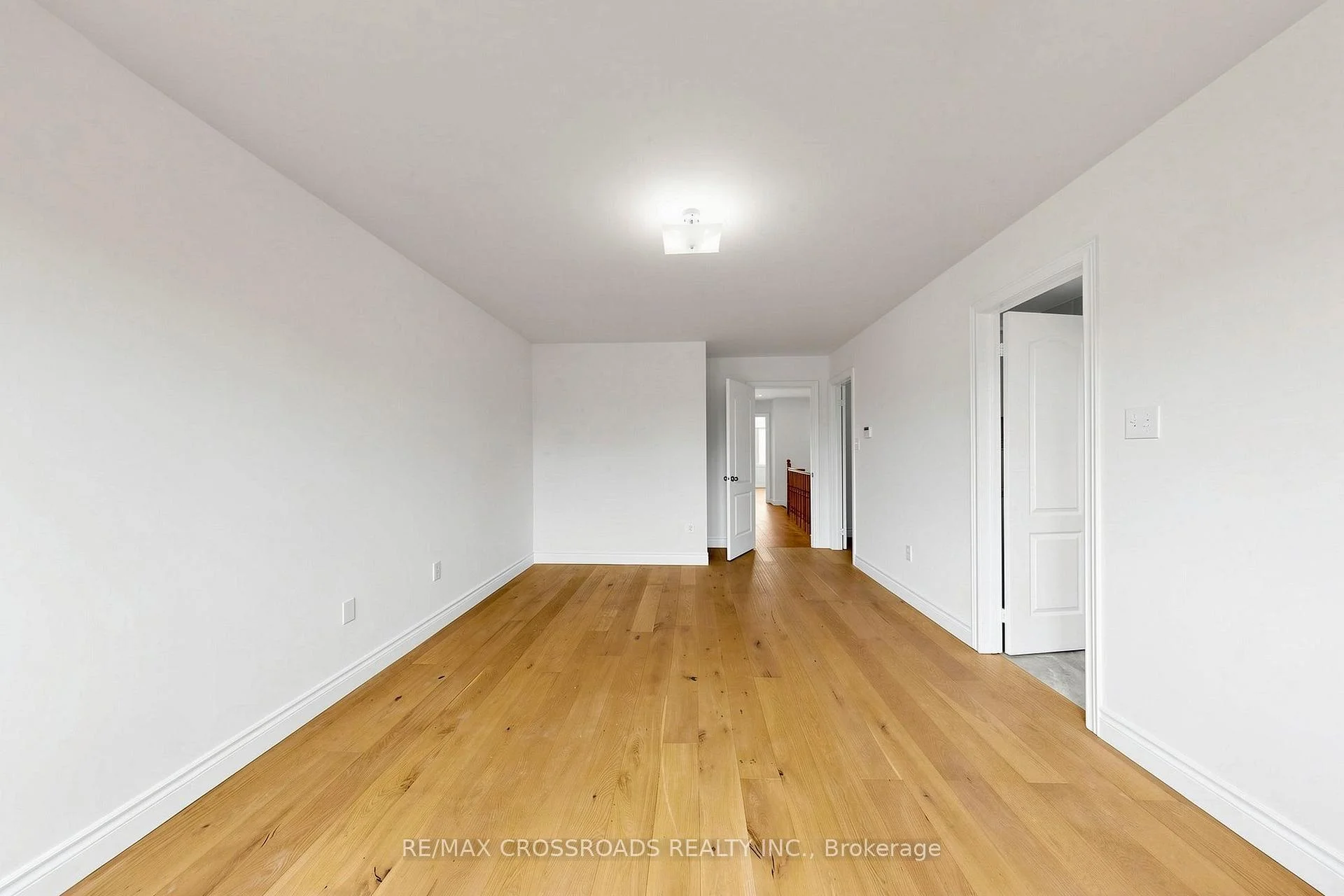 Photo 25 of 51 Borjana Boulevard, Vaughan, Patterson — HOMEH