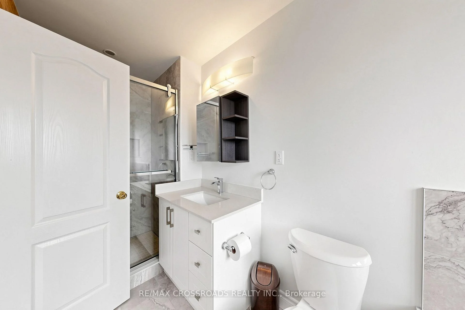 Photo 30 of 51 Borjana Boulevard, Vaughan, Patterson — HOMEH