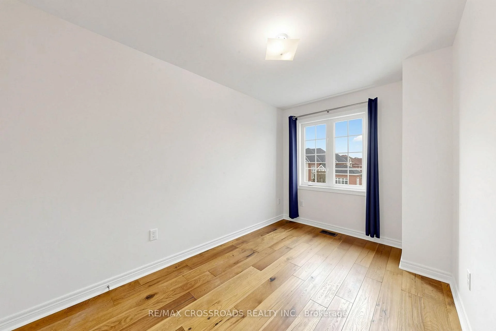 Photo 31 of 51 Borjana Boulevard, Vaughan, Patterson — HOMEH