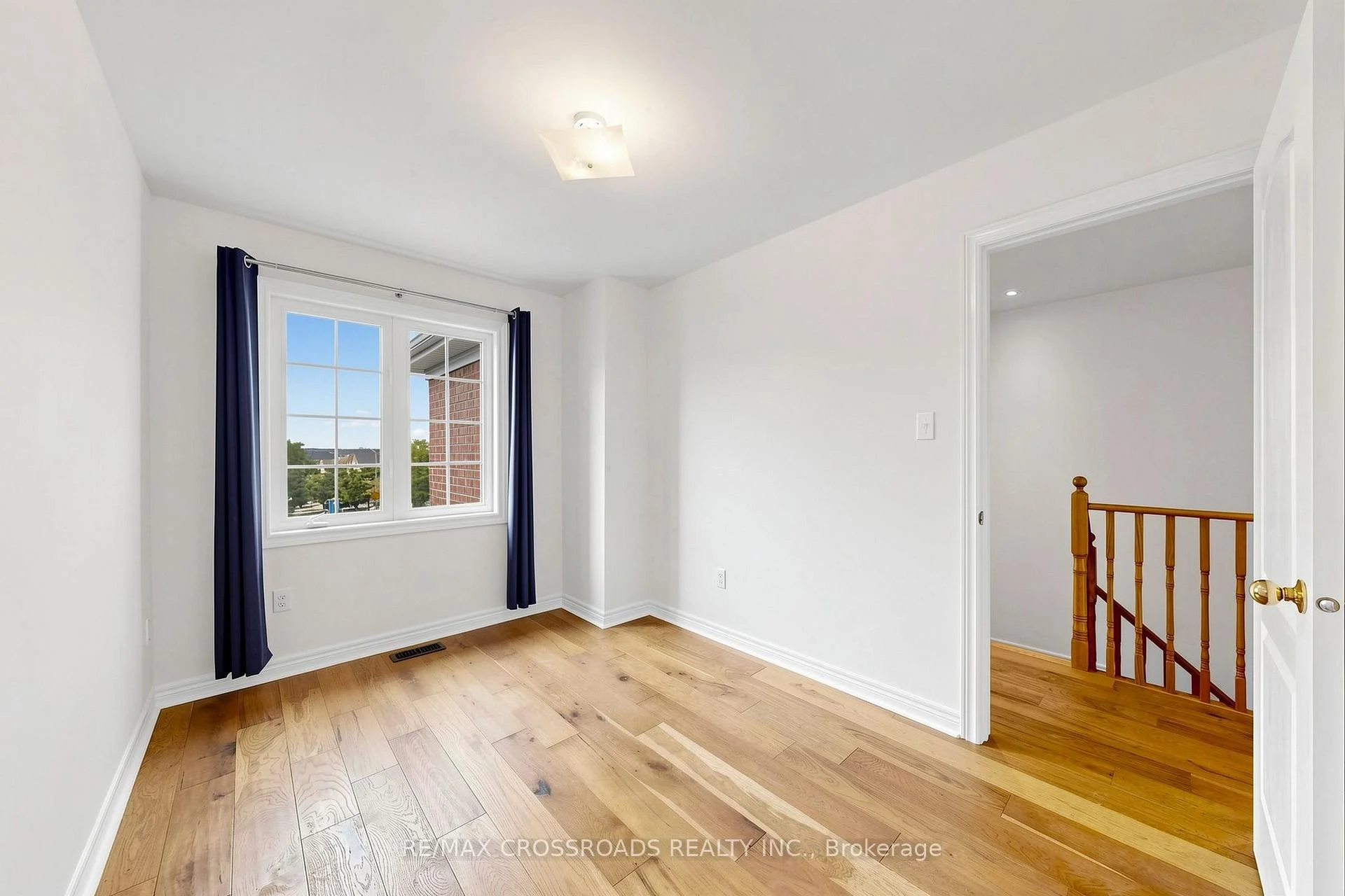 Photo 29 of 51 Borjana Boulevard, Vaughan, Patterson — HOMEH