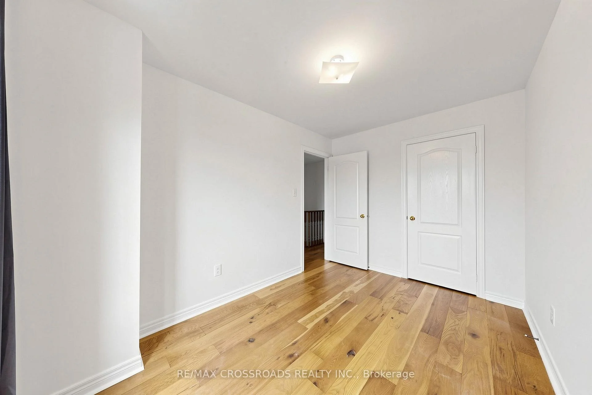Photo 33 of 51 Borjana Boulevard, Vaughan, Patterson — HOMEH