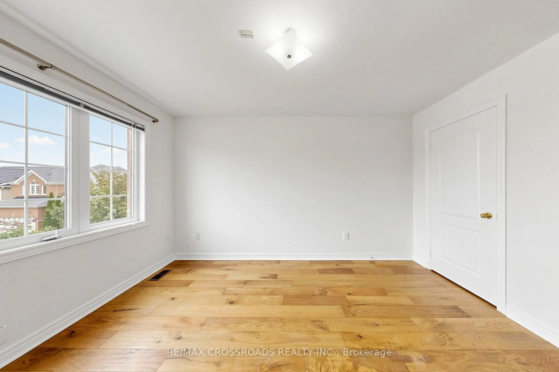 Photo 36 of 51 Borjana Boulevard, Vaughan, Patterson — HOMEH