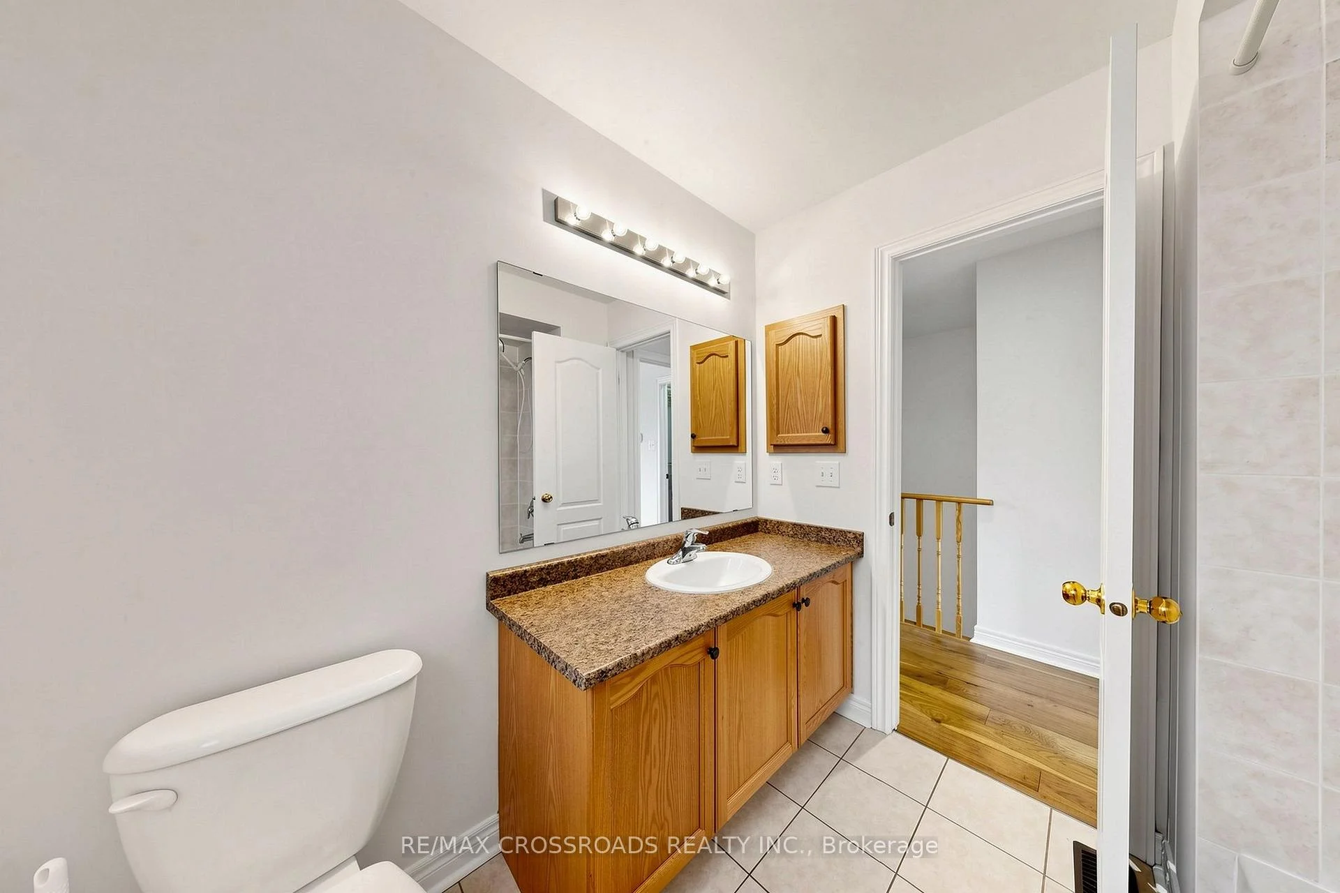 Photo 39 of 51 Borjana Boulevard, Vaughan, Patterson — HOMEH