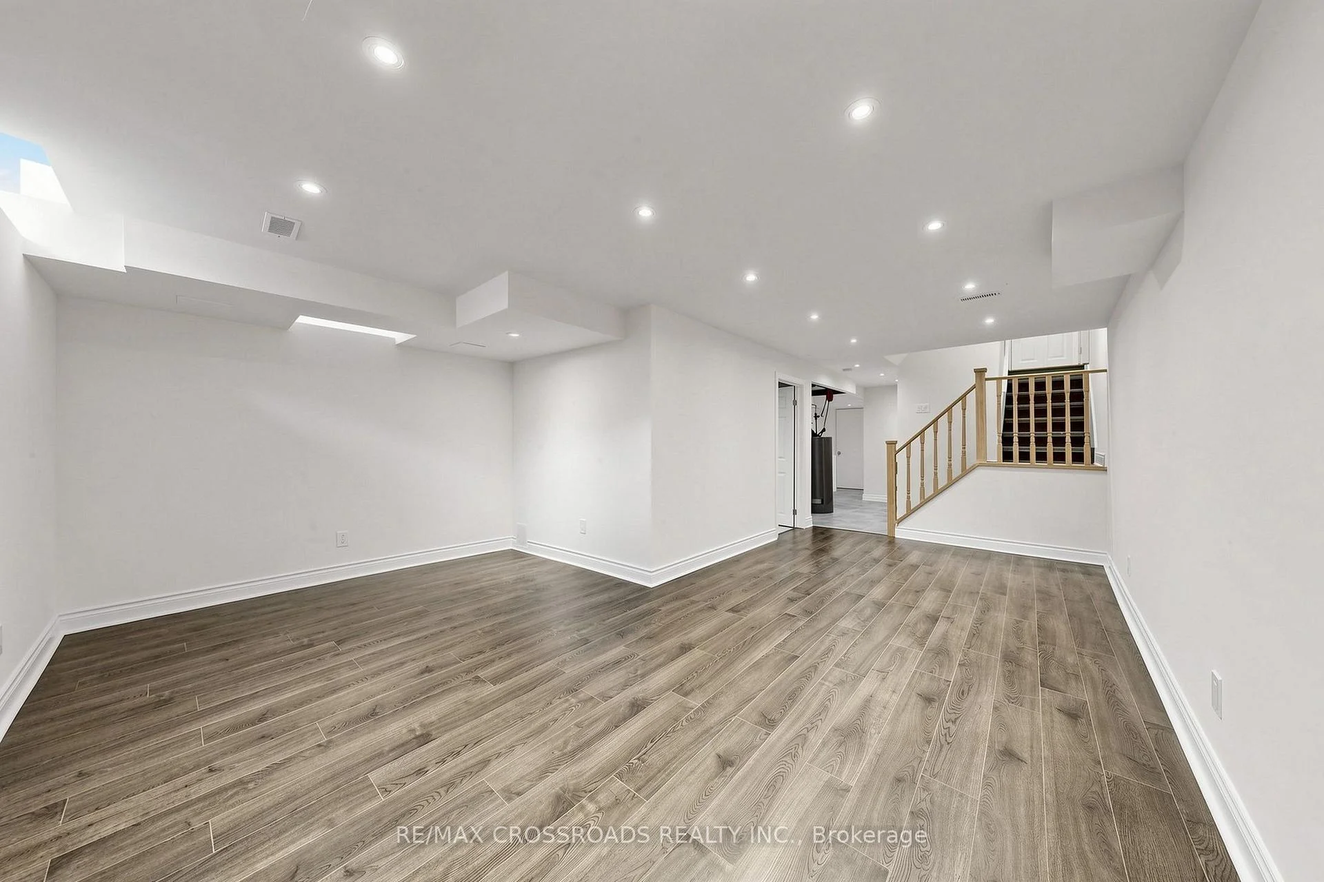 Photo 41 of 51 Borjana Boulevard, Vaughan, Patterson — HOMEH