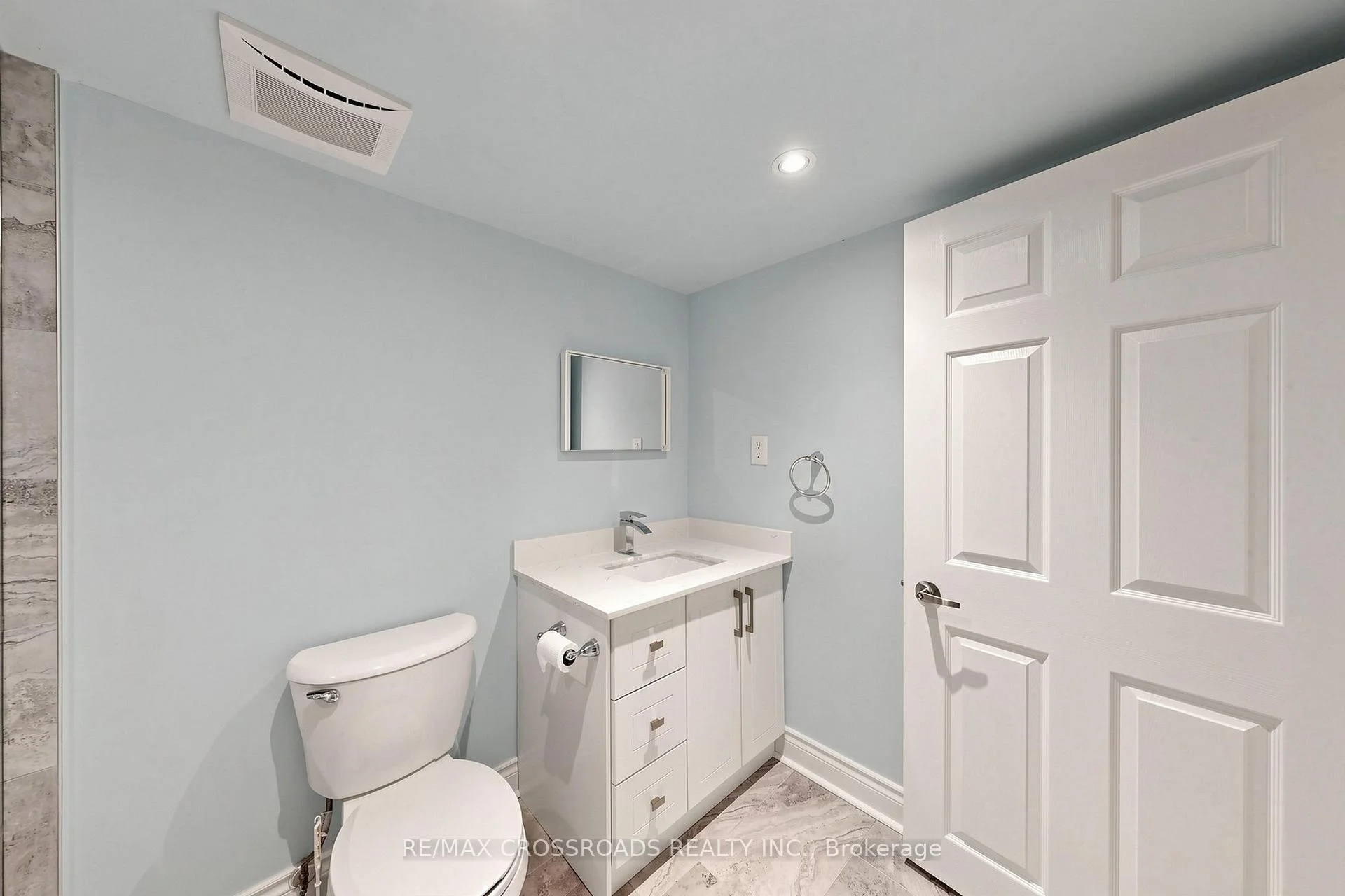 Photo 45 of 51 Borjana Boulevard, Vaughan, Patterson — HOMEH