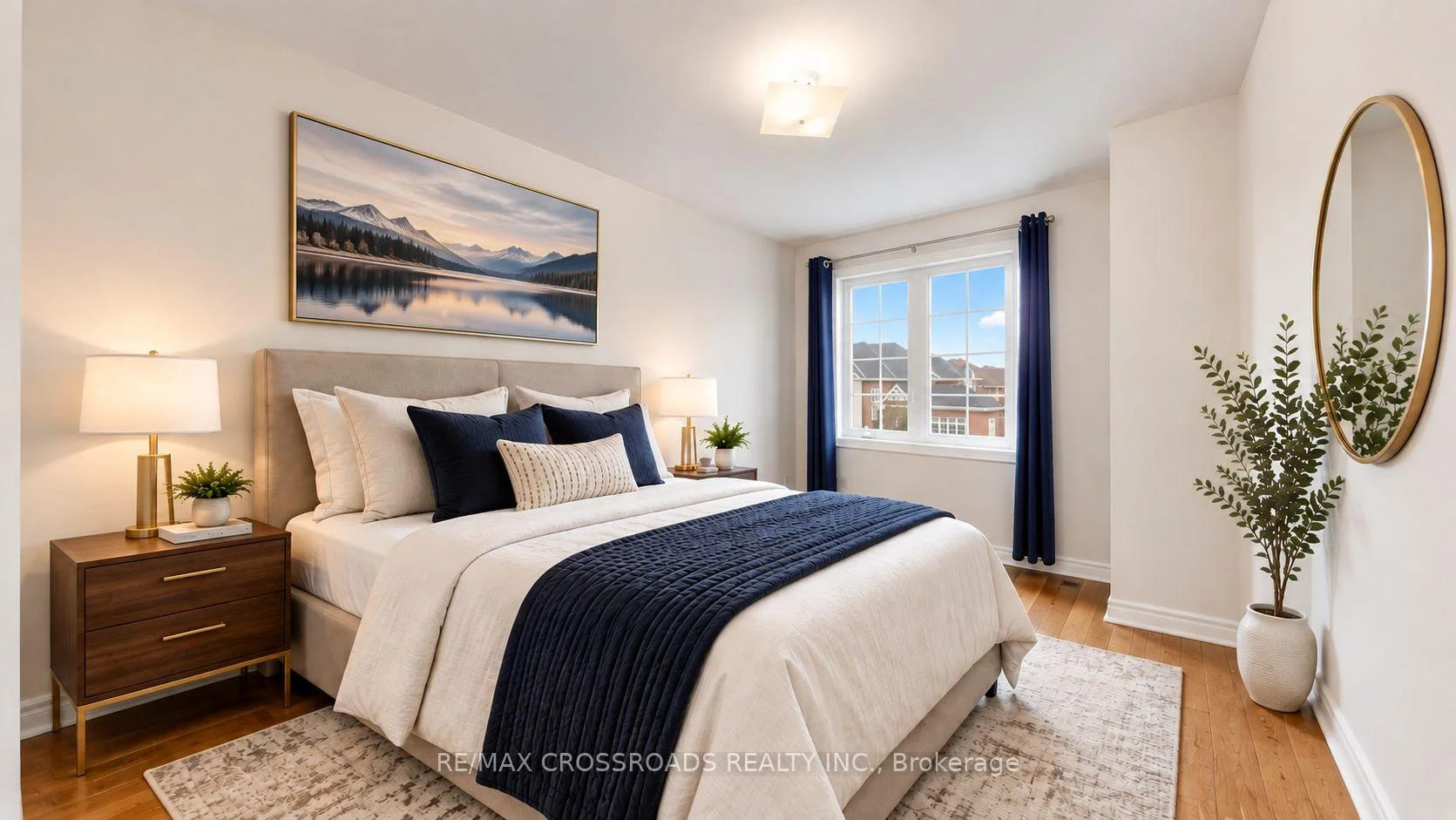 Photo 32 of 51 Borjana Boulevard, Vaughan, Patterson — HOMEH