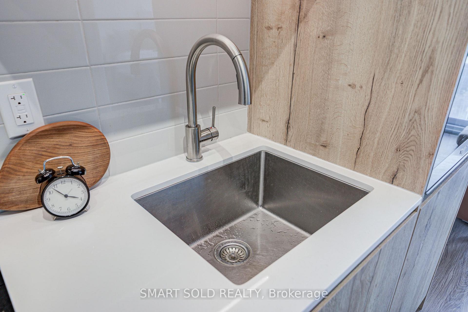 Photo 52 of Unit 907, 319 Jarvis Street, Toronto, Church-Yonge Corridor — HOMEH