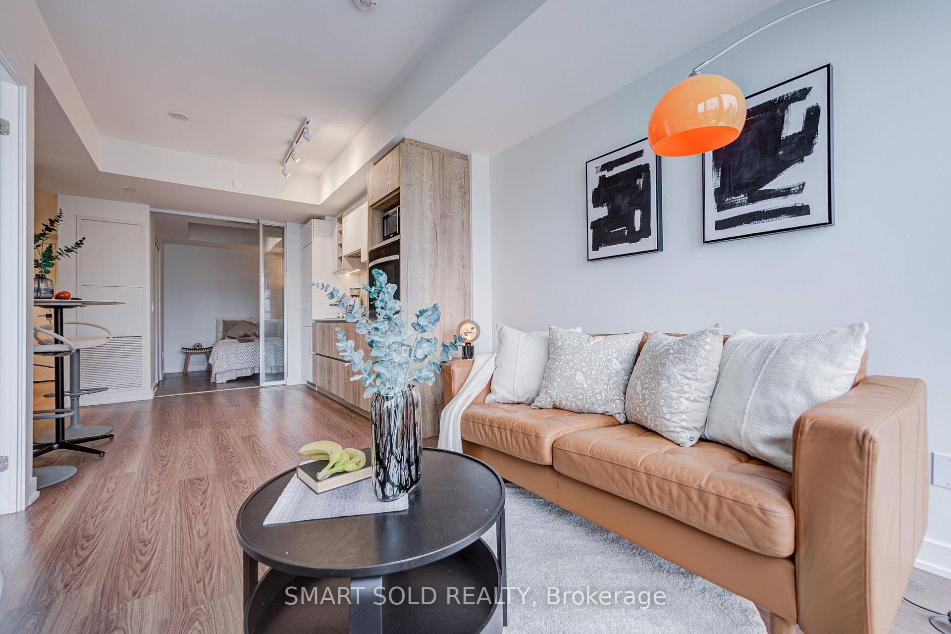 Photo 59 of Unit 907, 319 Jarvis Street, Toronto, Church-Yonge Corridor — HOMEH