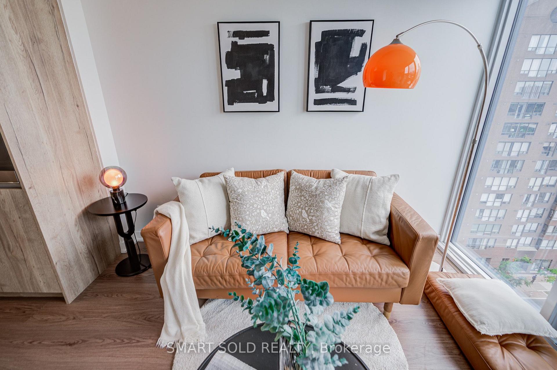Photo 61 of Unit 907, 319 Jarvis Street, Toronto, Church-Yonge Corridor — HOMEH