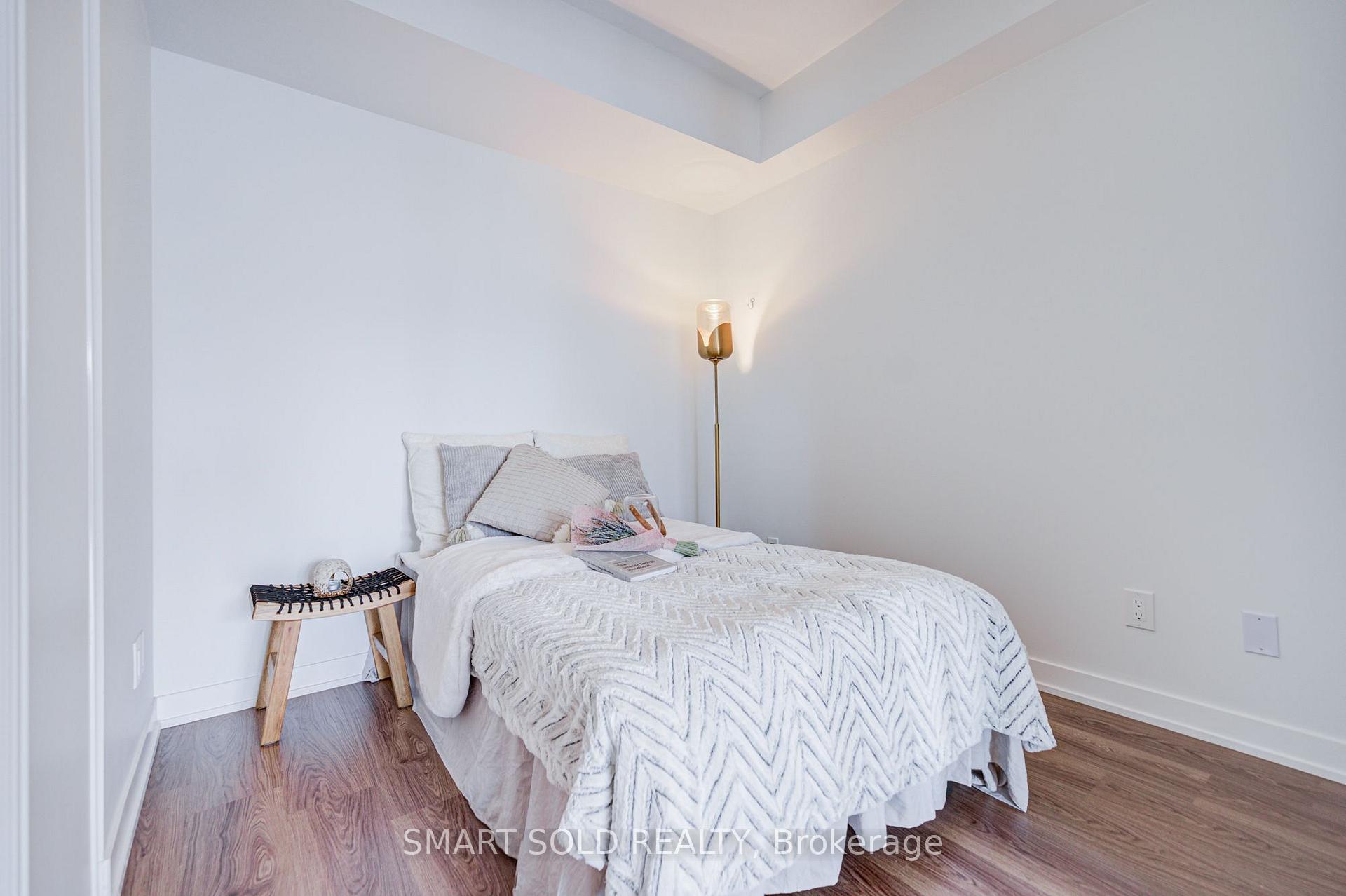 Photo 78 of Unit 907, 319 Jarvis Street, Toronto, Church-Yonge Corridor — HOMEH