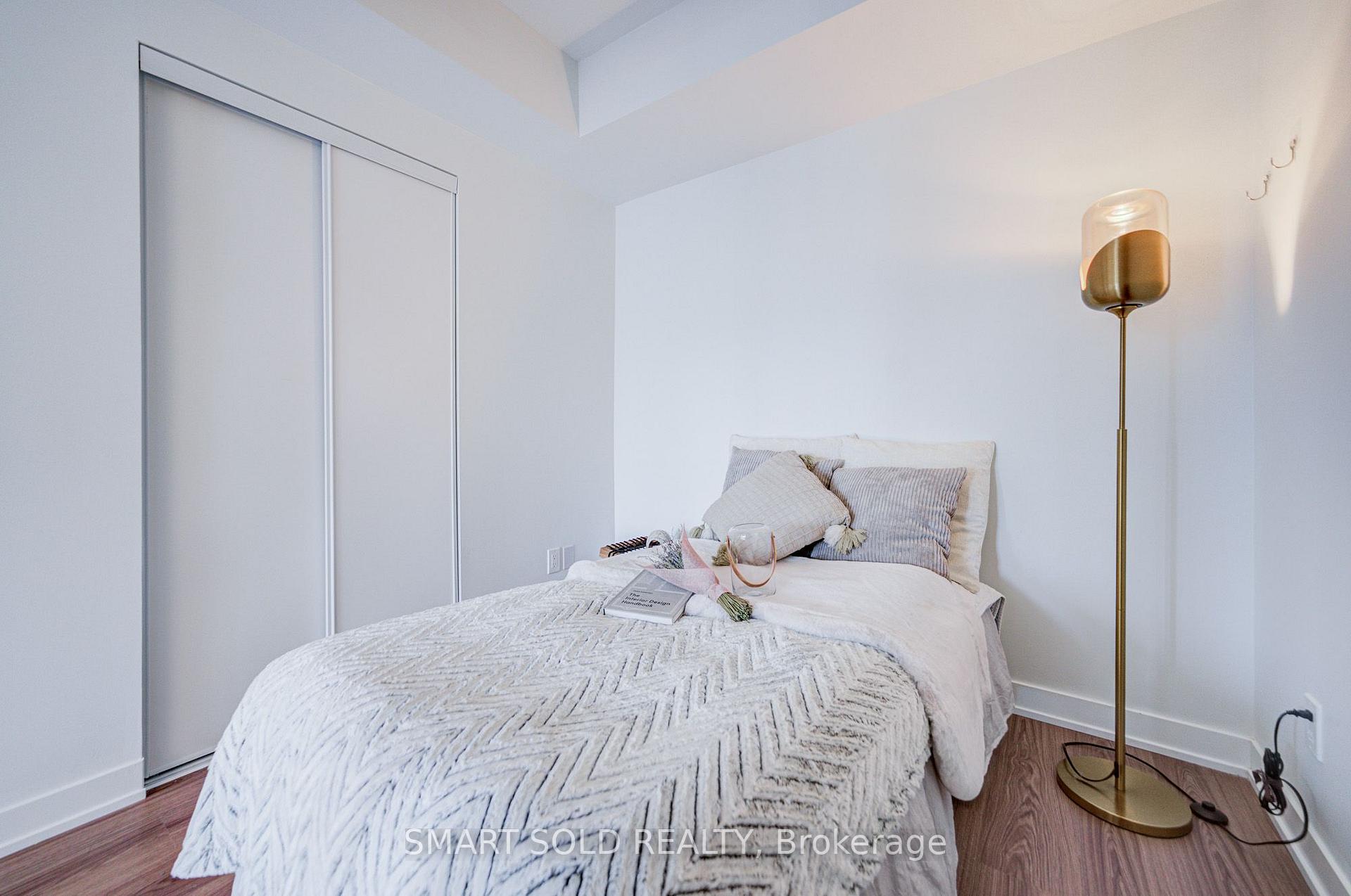 Photo 83 of Unit 907, 319 Jarvis Street, Toronto, Church-Yonge Corridor — HOMEH