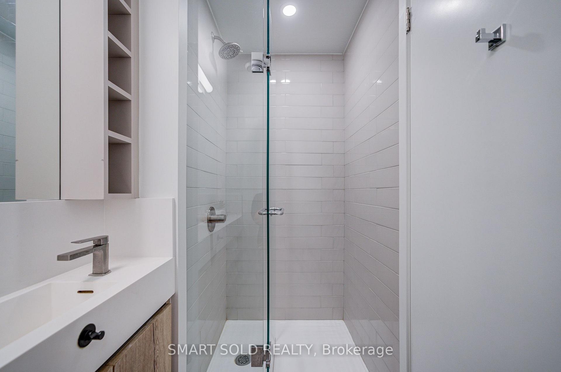 Photo 90 of Unit 907, 319 Jarvis Street, Toronto, Church-Yonge Corridor — HOMEH