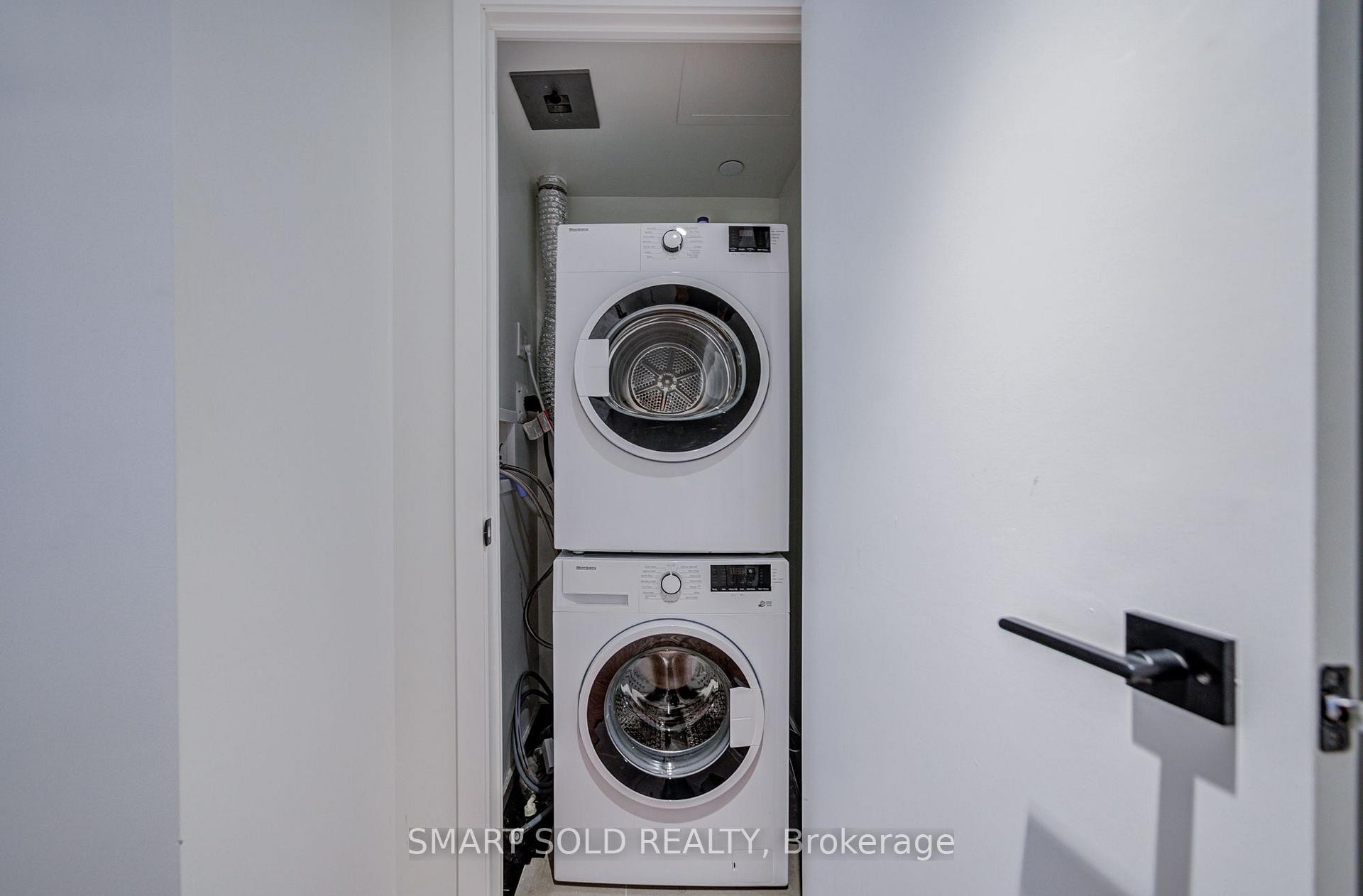 Photo 88 of Unit 907, 319 Jarvis Street, Toronto, Church-Yonge Corridor — HOMEH