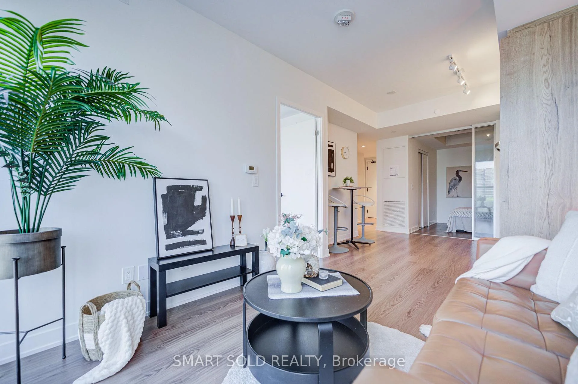 Photo 33 of Unit 907, 319 Jarvis Street, Toronto, Church-Yonge Corridor — HOMEH