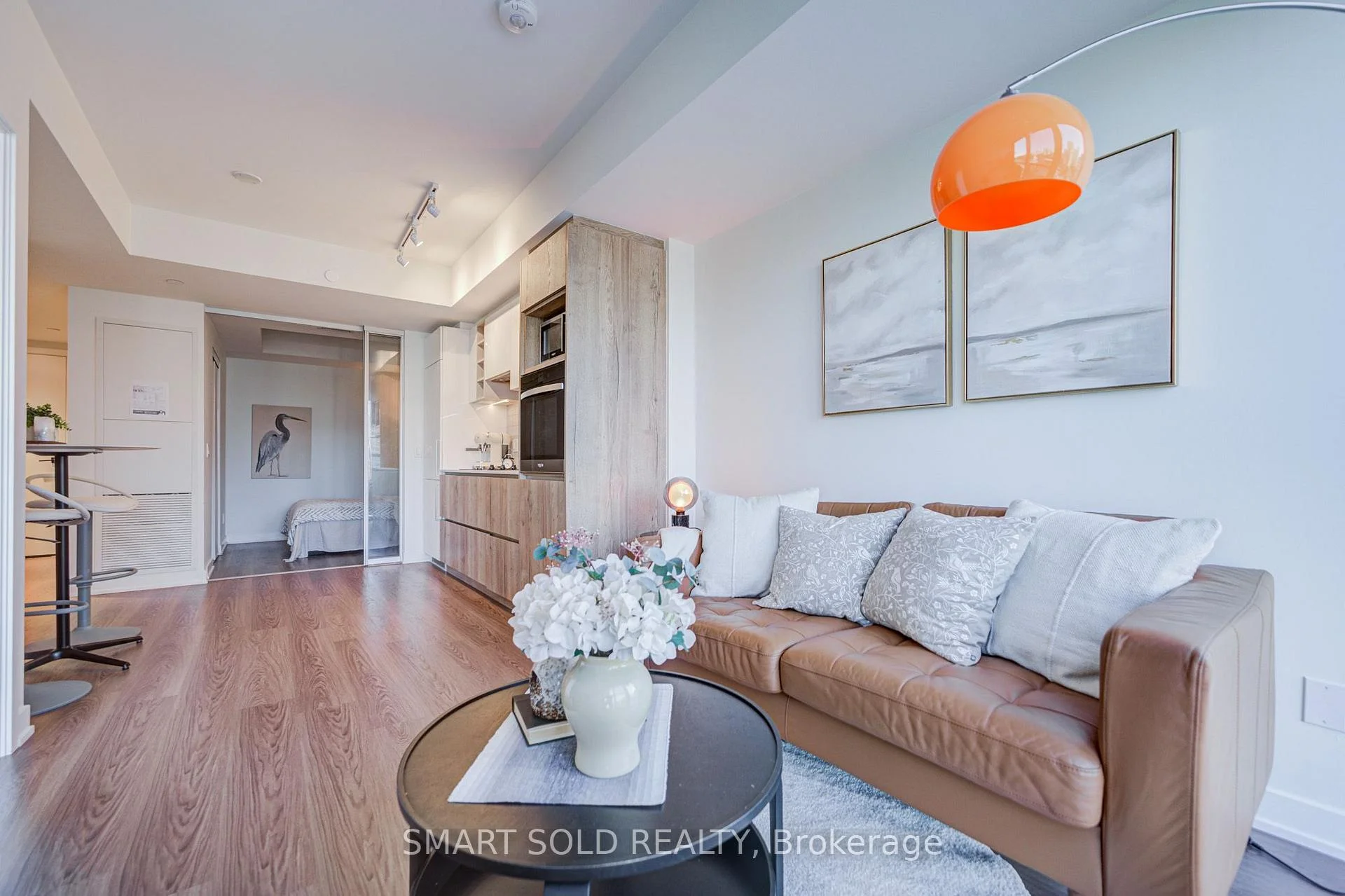 Photo 35 of Unit 907, 319 Jarvis Street, Toronto, Church-Yonge Corridor — HOMEH